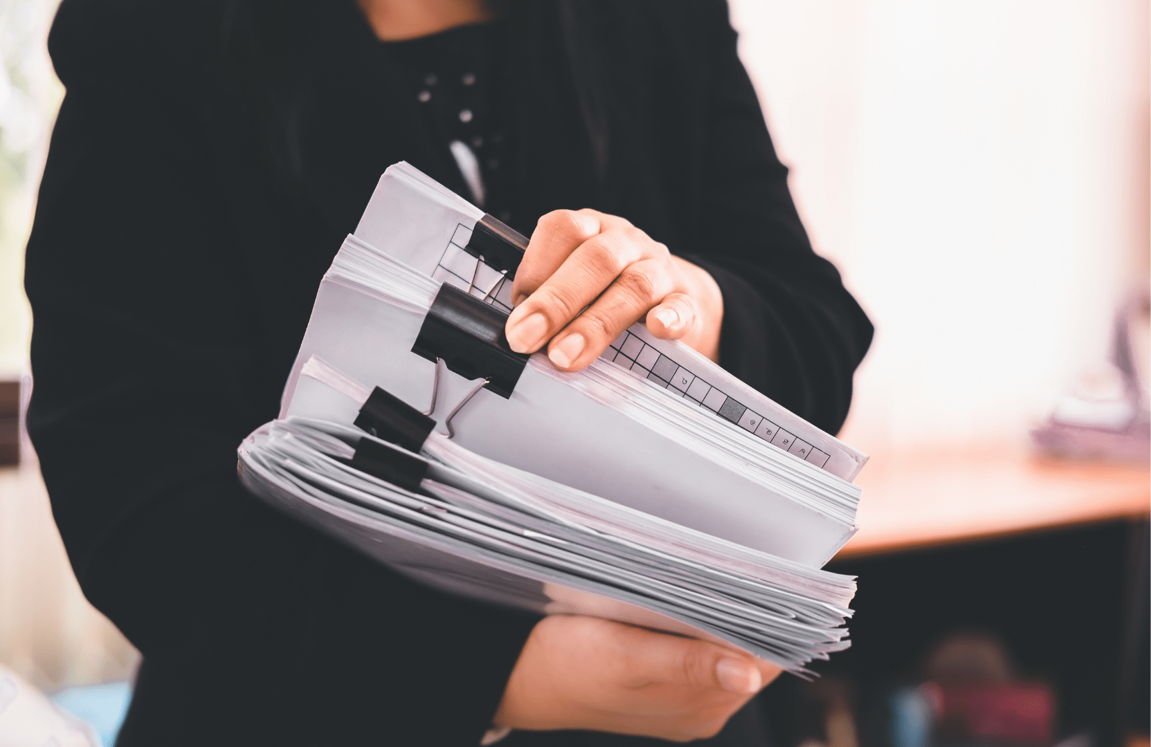 Malta Business Registry Compliance Is your business ready? AE Malta