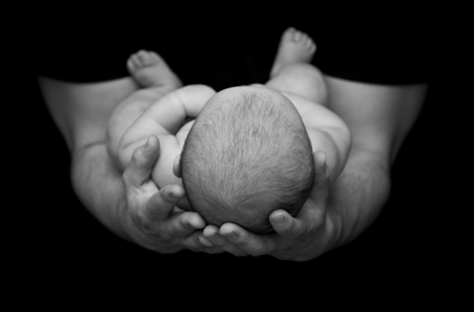 Malta's New Paternal and Parental Leave Policies to come into effect on