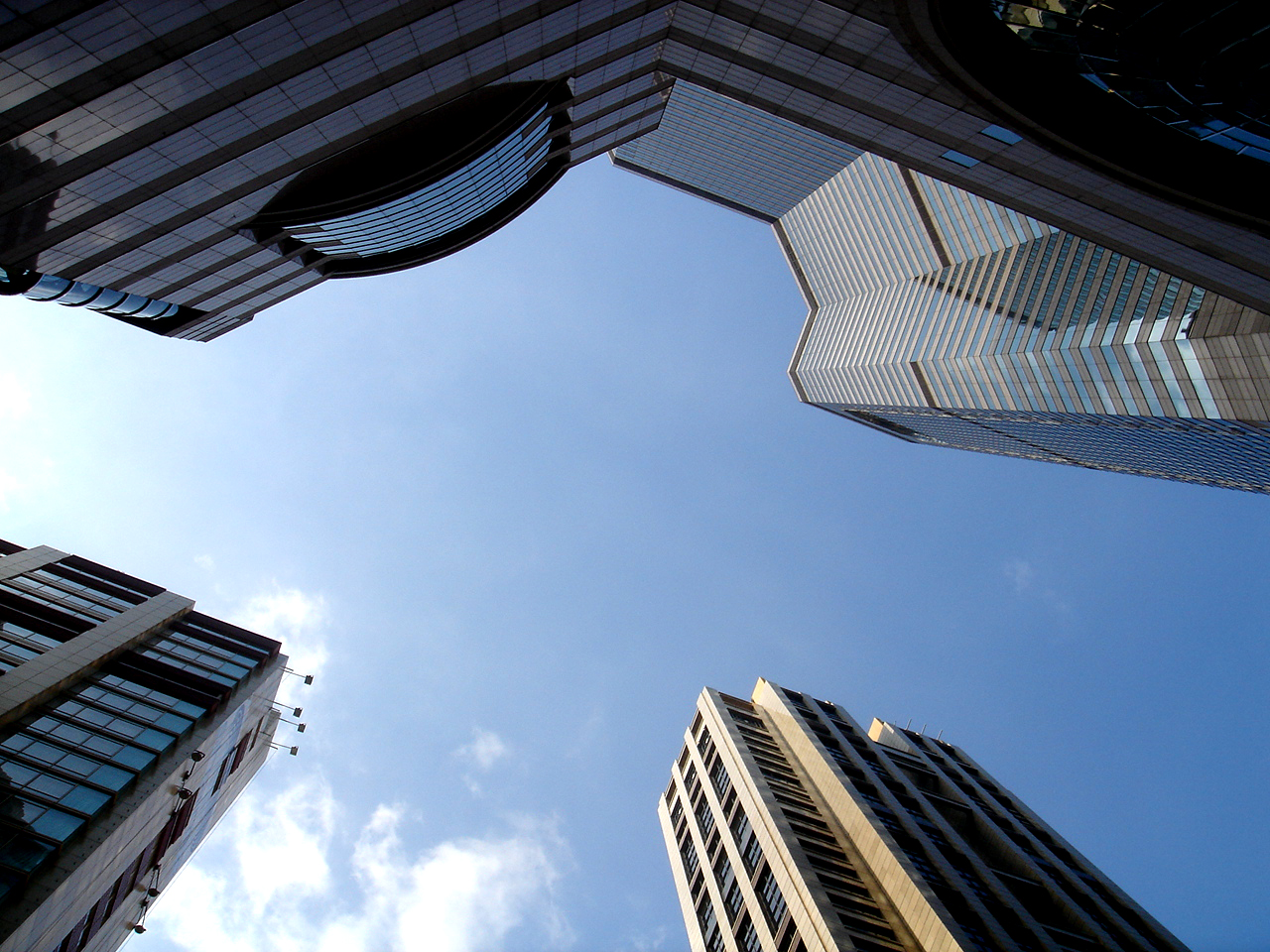 Architectural Engineering PE Exam Review and Preparation Resources