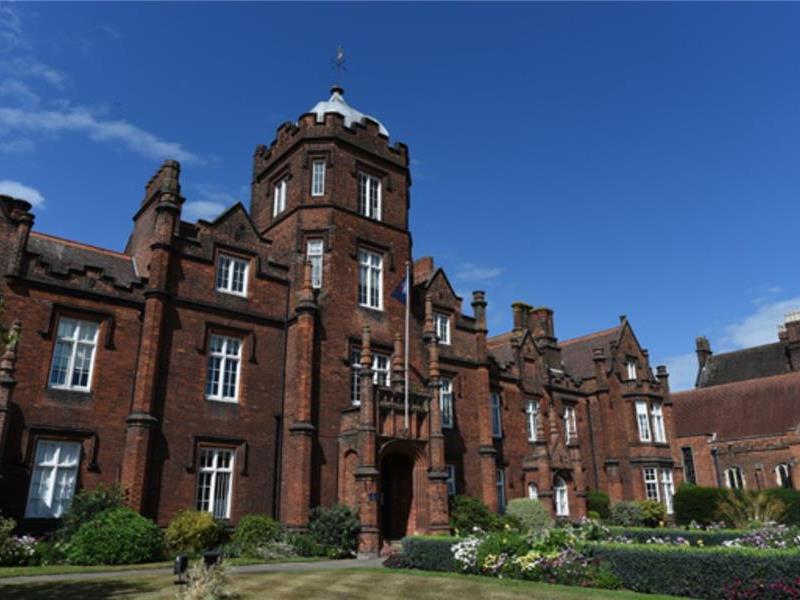 East England Boarding Schools