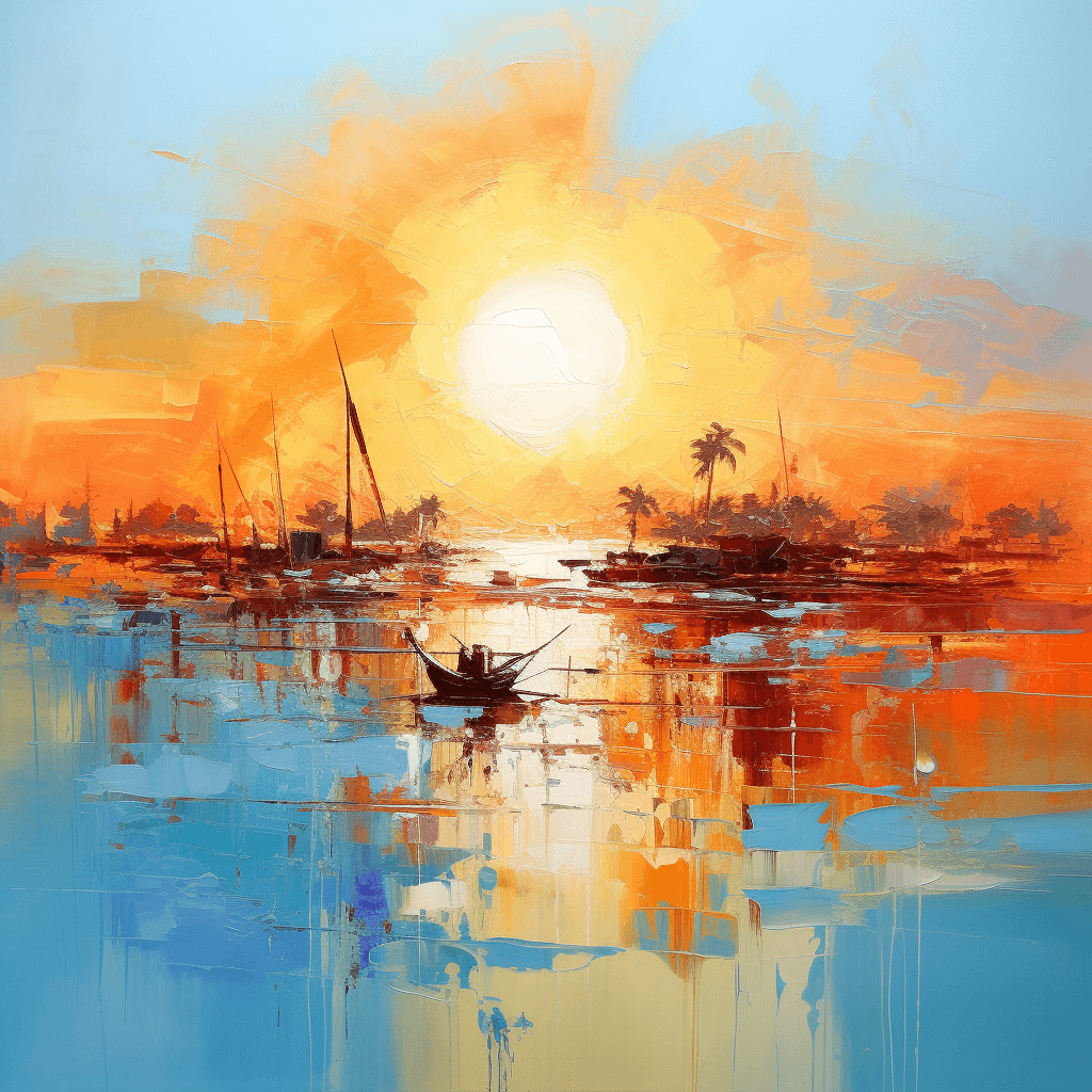 183k Employment Cost in United Arab Emirates 2024 iCalculator™ AE