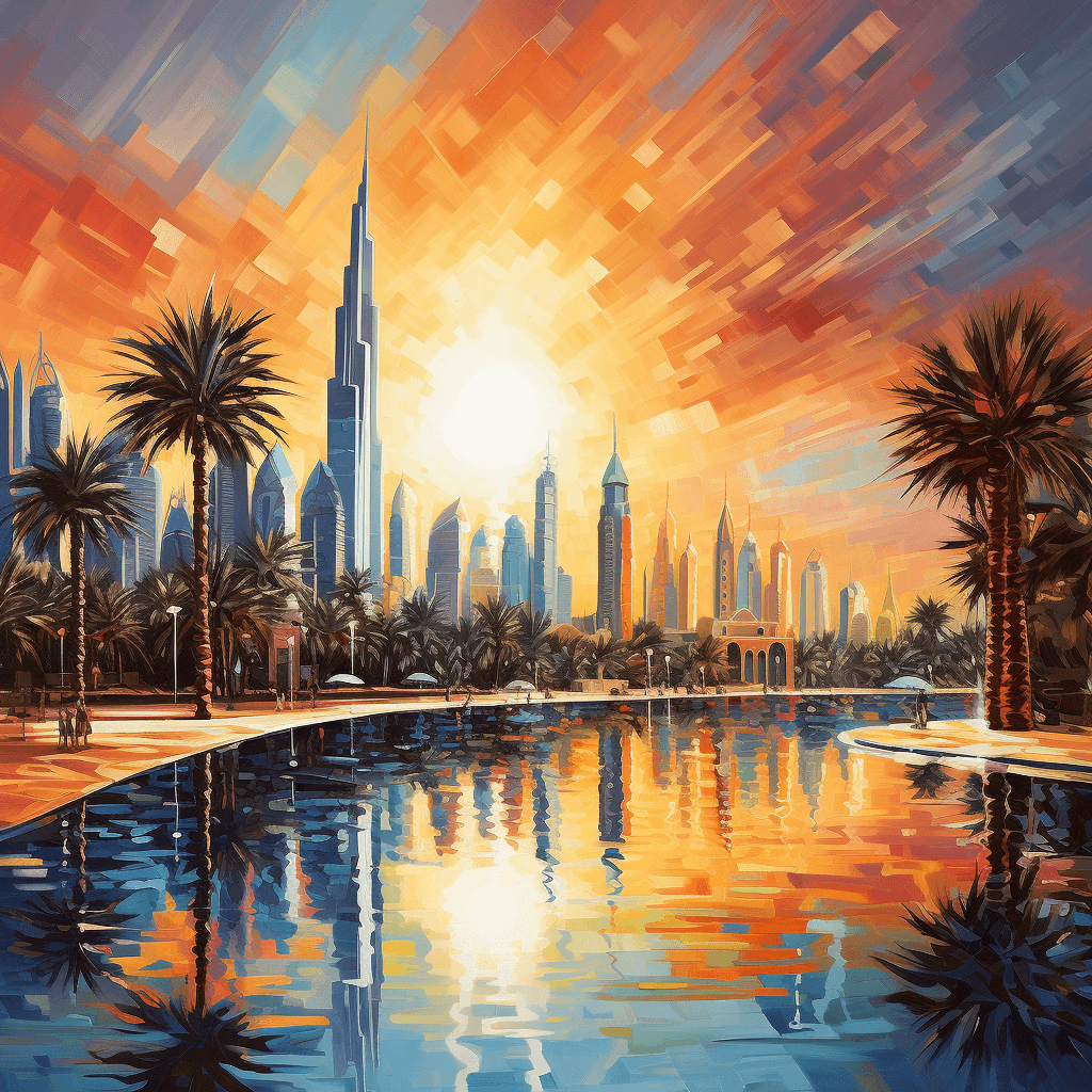 312.696k Employment Cost in United Arab Emirates 2024 iCalculator™ AE