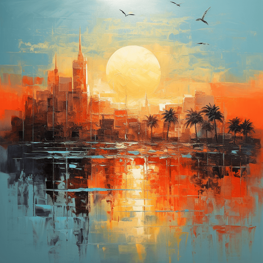 430.5k Employment Cost in United Arab Emirates 2024 iCalculator™ AE