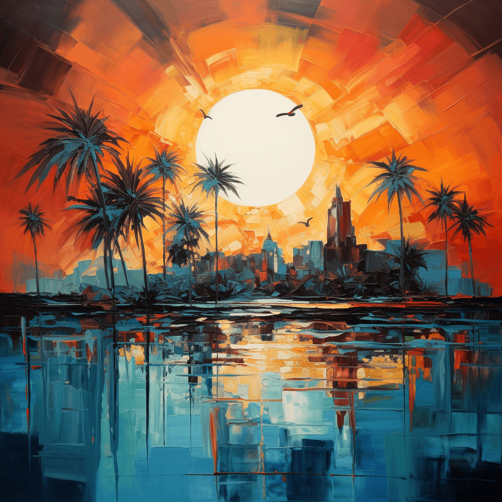 United Arab Emirates Daily Tax Calculator 2020 Daily Salary After Tax Calculator