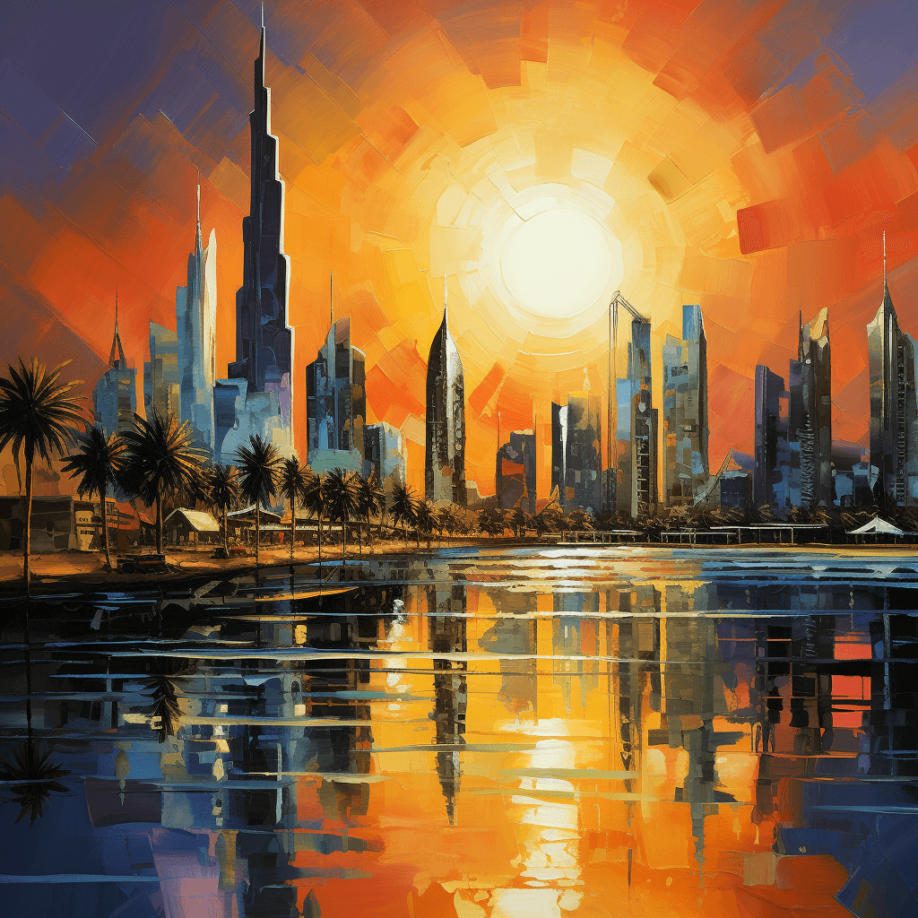 212.661k Employment Cost in United Arab Emirates 2024 iCalculator™ AE