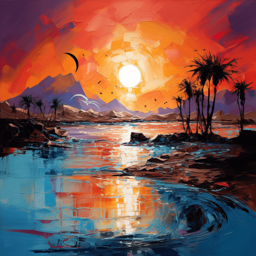 312k Employment Cost in United Arab Emirates 2024 iCalculator™ AE