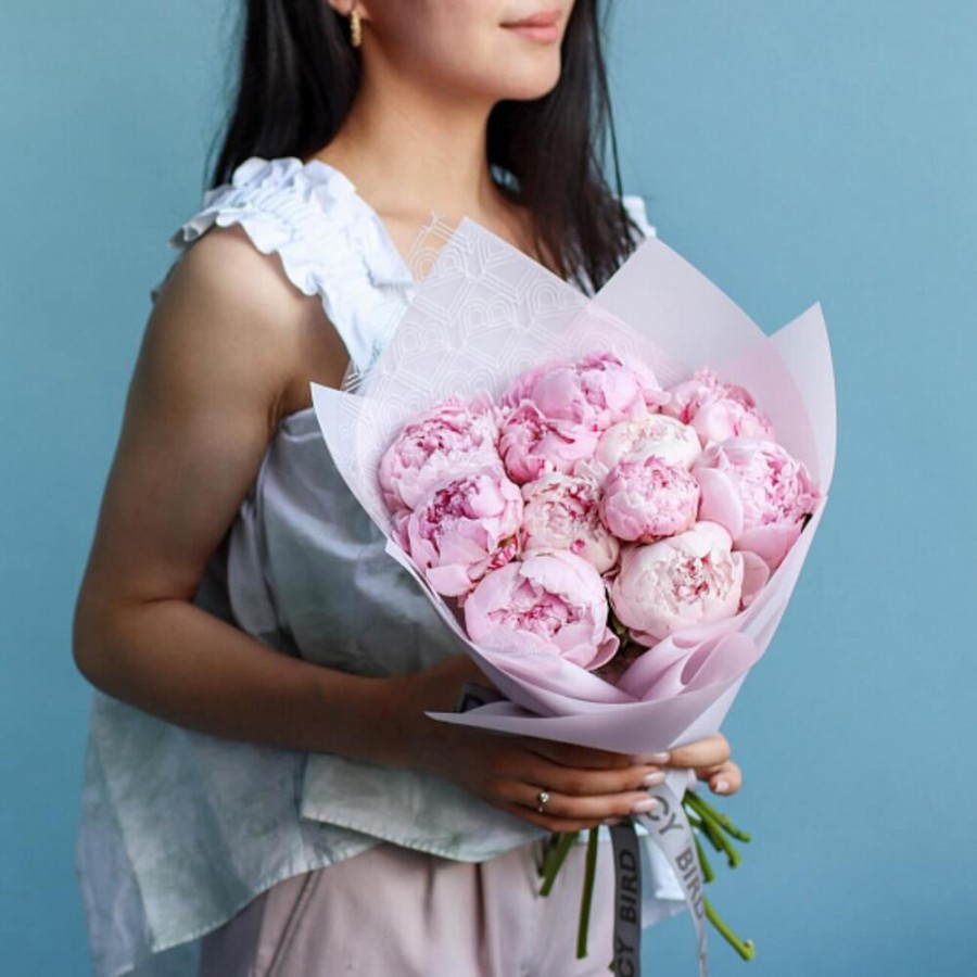 6 Tips to Keep Cut Flowers Fresher Tickikids Dubai