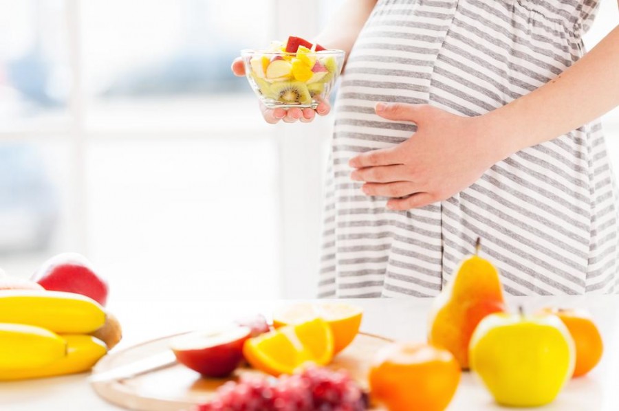 Top 10 Foods to Enhance Fertility Tickikids Dubai