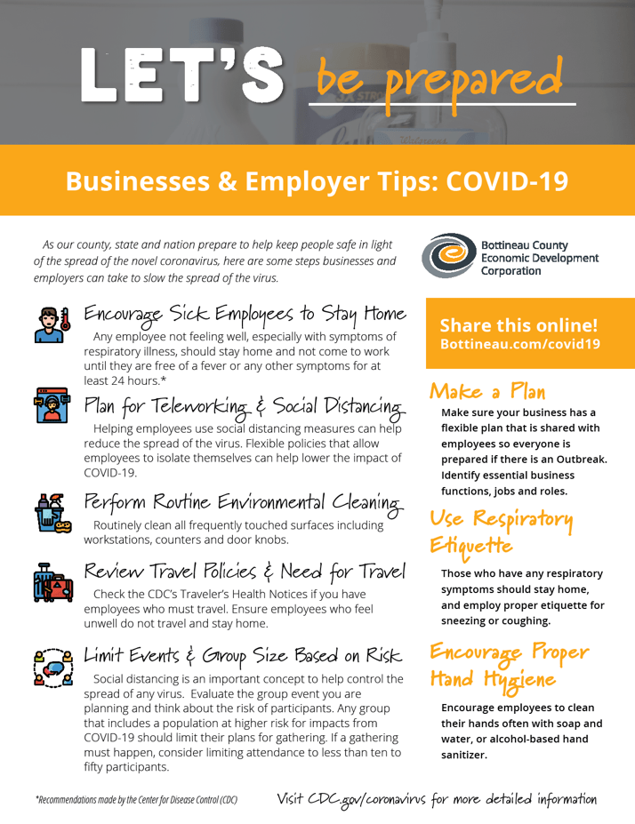 AE2S Communications Wins 23 NDPC Awards AE2S Communications