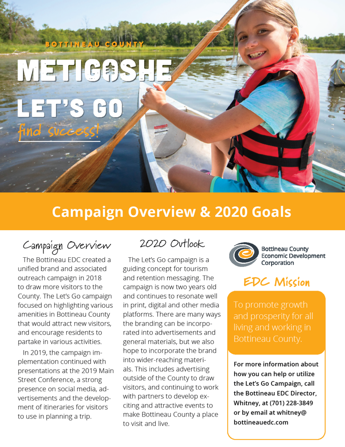 AE2S Communications Wins 23 NDPC Awards AE2S Communications