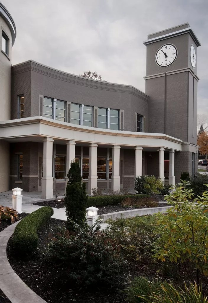 Kent Free Library AE7 Kent Free Library AE7