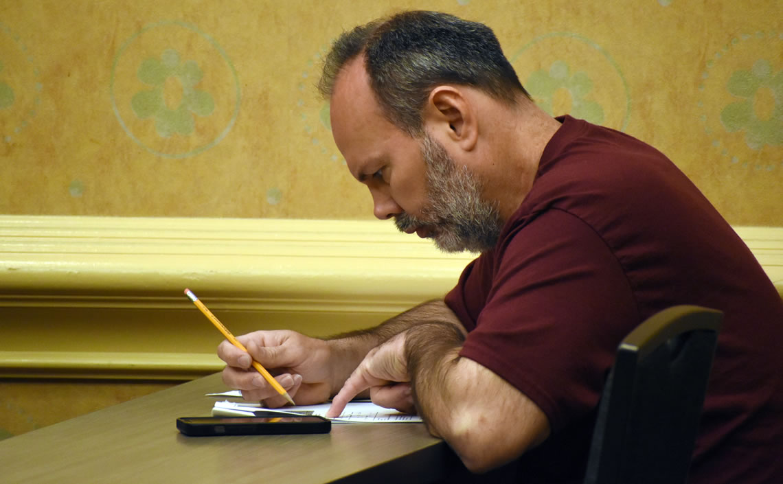 The Aircraft Electronics Association