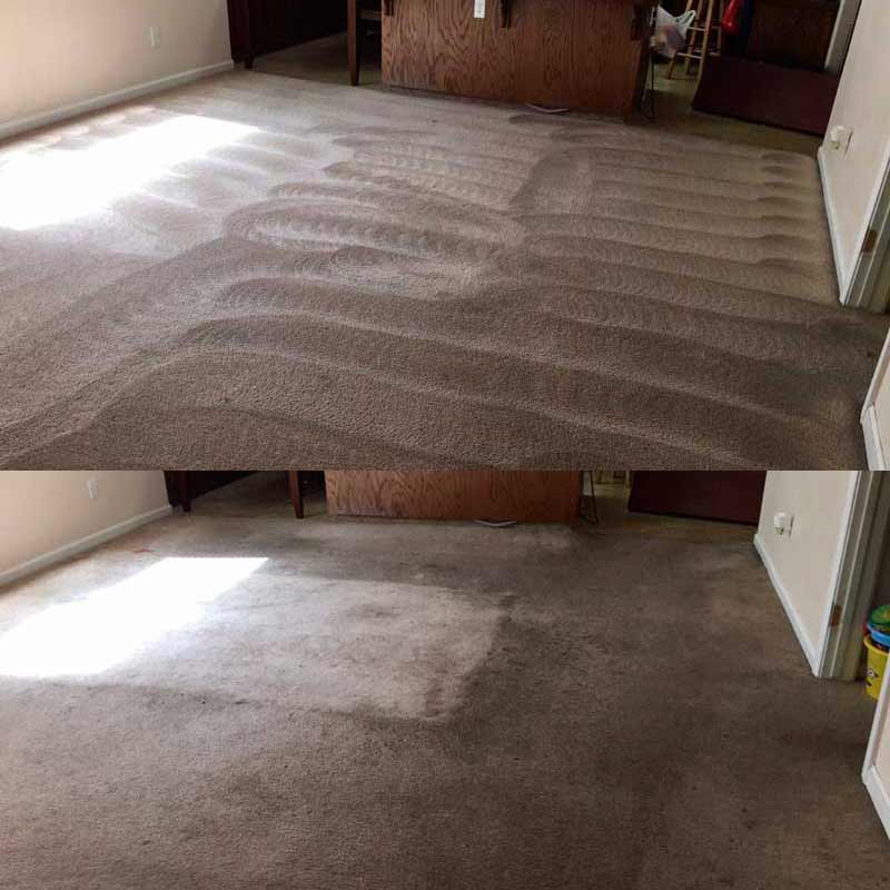 Carpet Cleaning Fresno CA AEA Carpet Cleaning
