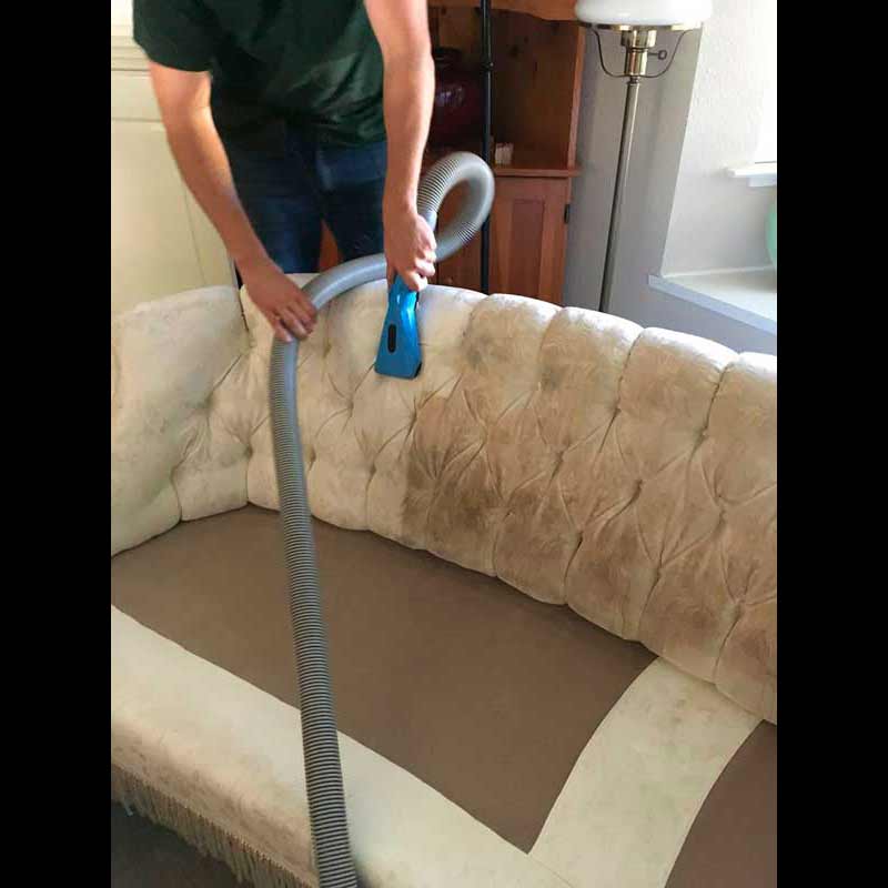 Carpet Cleaning Fresno CA House Cleaning Fresno CA AEA House and