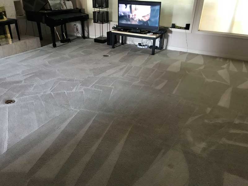 Carpet Cleaning Fresno CA AEA Carpet Cleaning