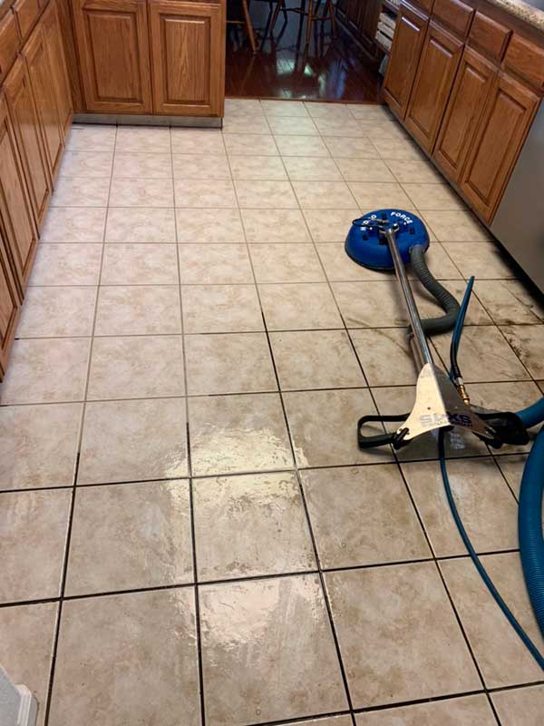 Carpet Cleaning Fresno CA AEA Carpet Cleaning
