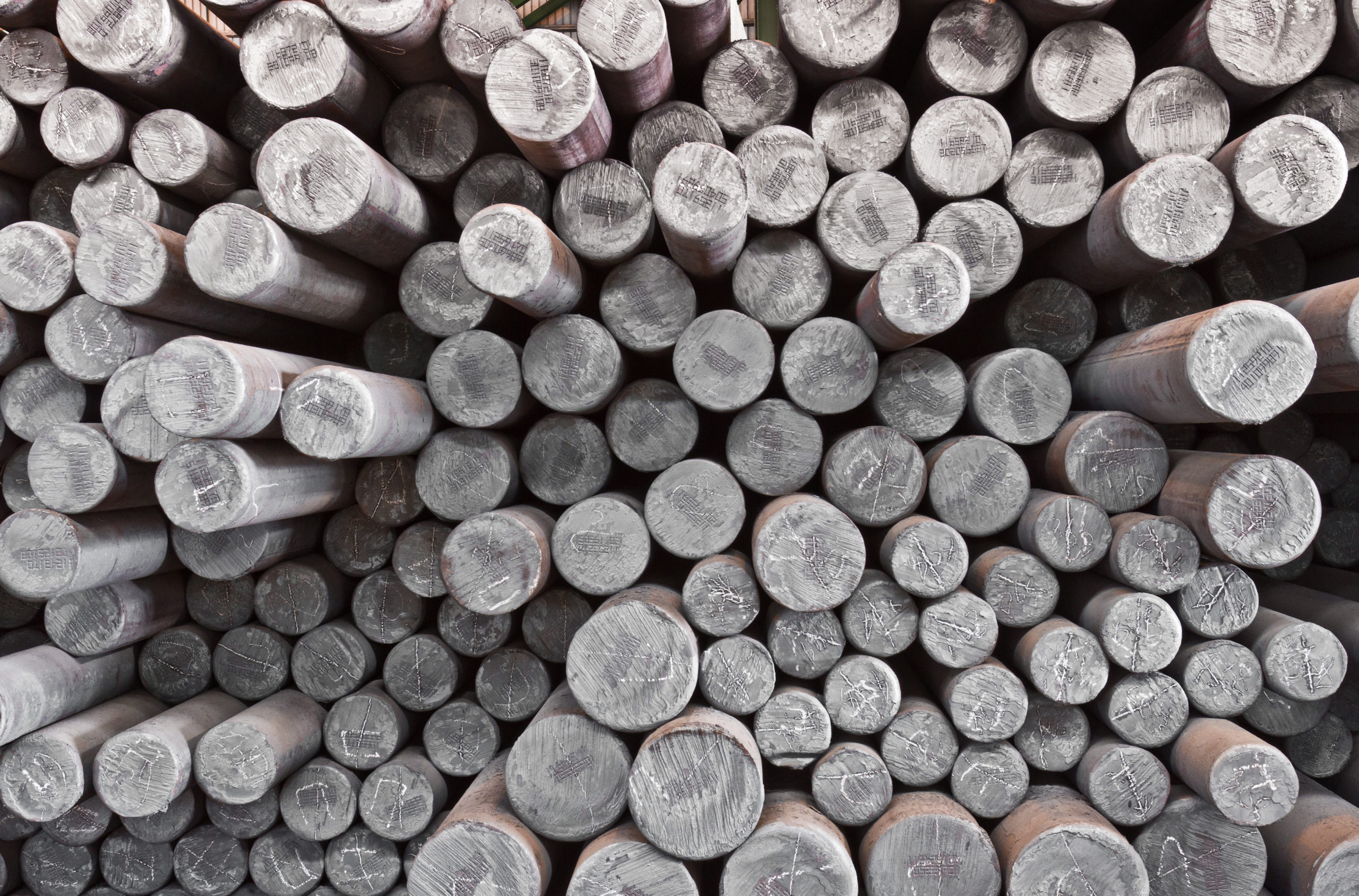 Steel Erecting Services Wisconsin American Erecting & Ironworks, Inc.