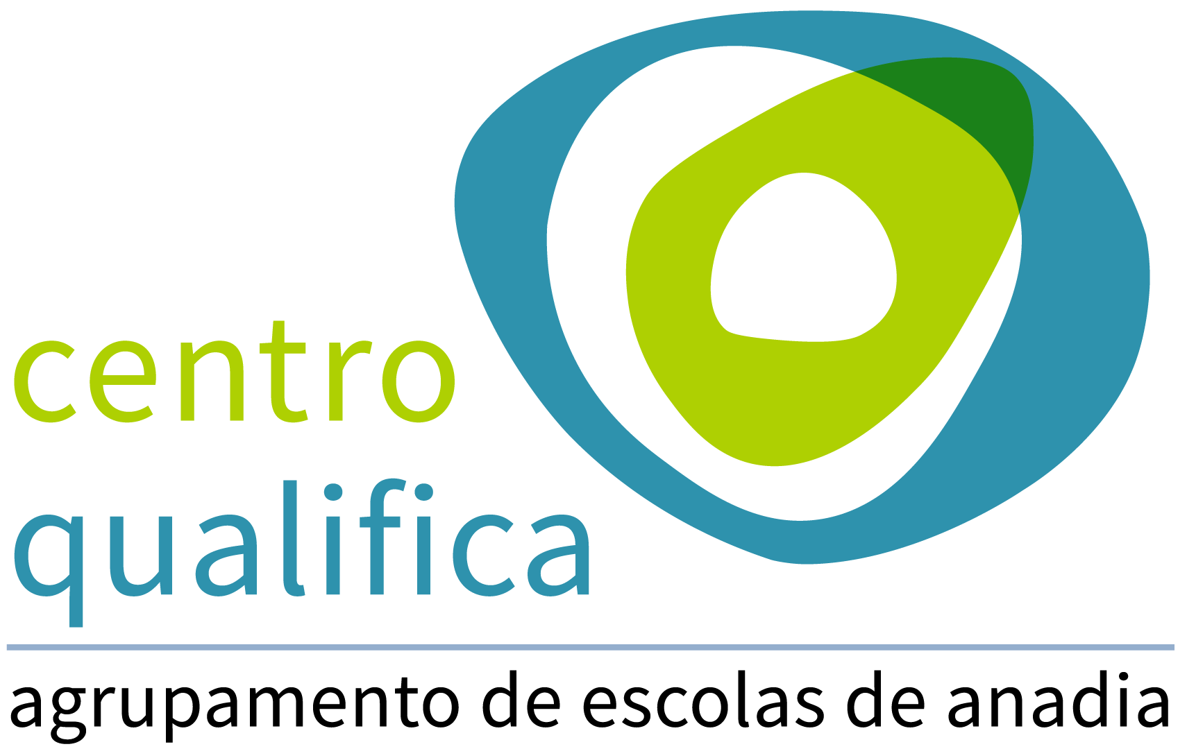 Portuguese as Host Language Centro Qualifica AE Anadia