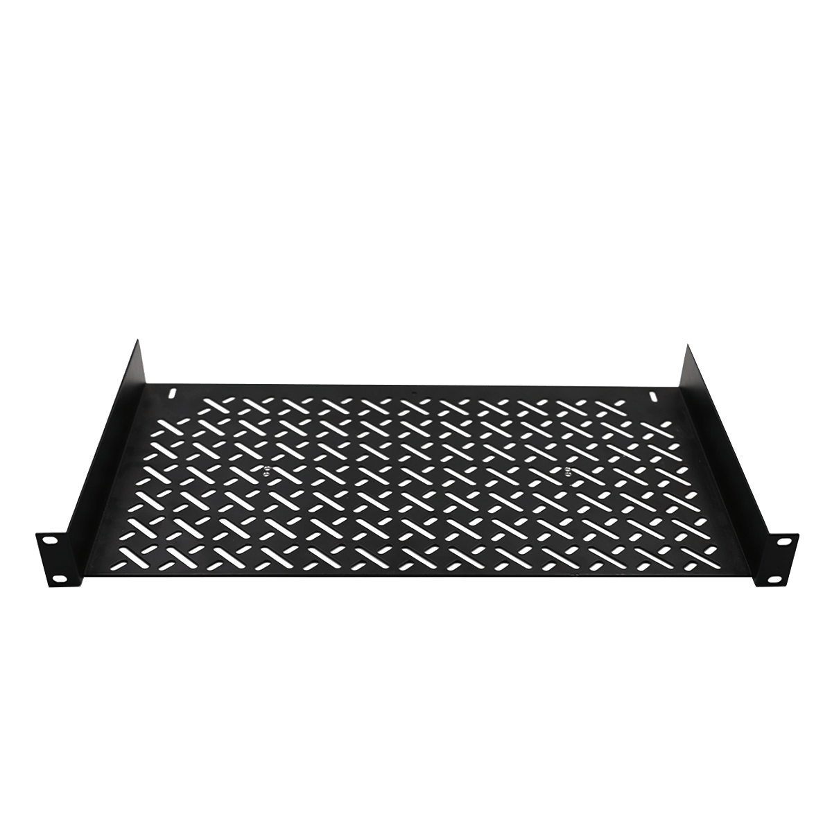 AEA R88 Stereo Ribbon Microphone AEA Ribbon Mics and Preamps