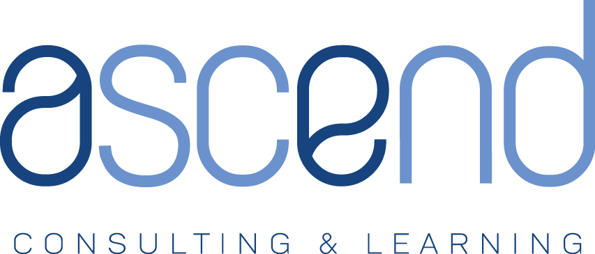 Ascend Learning Illuminate Education