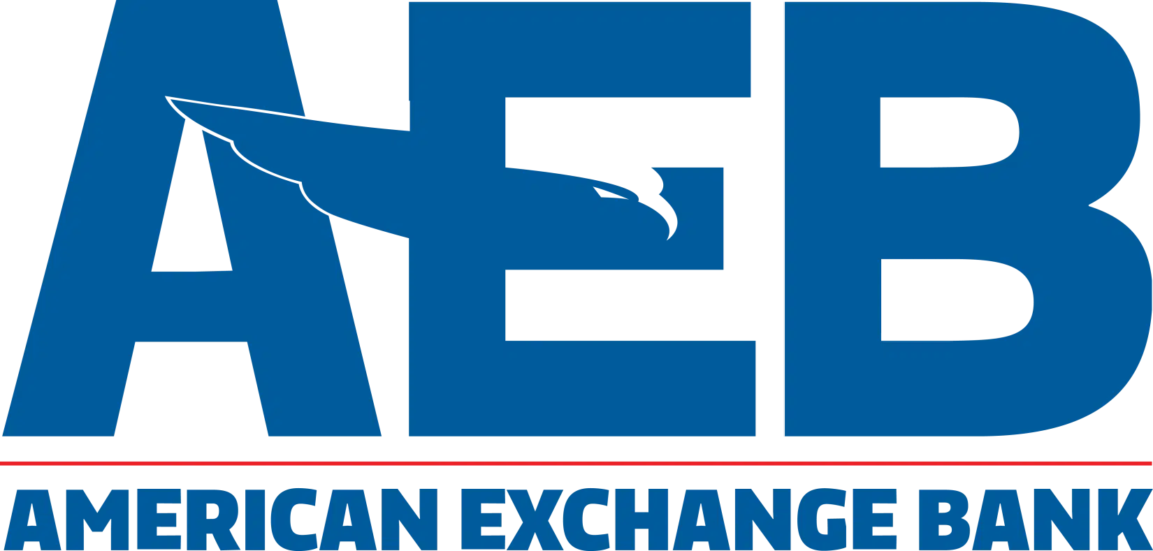 American Exchange Bank American Exchange Bank
