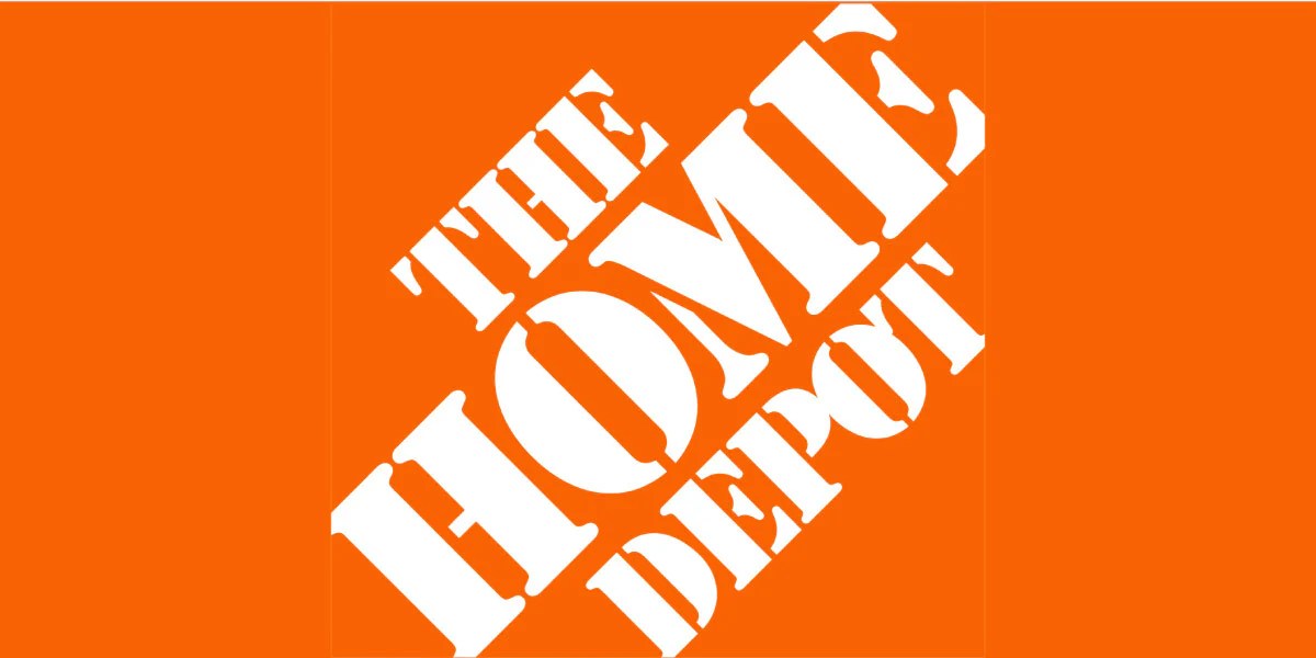 Home Depot