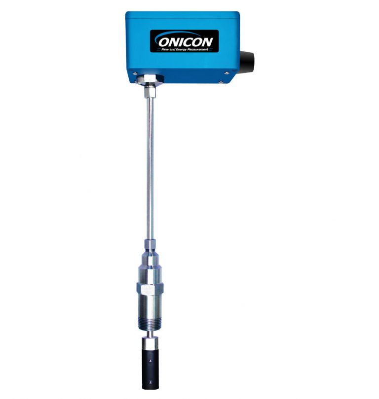 ONICON AEB Technologies