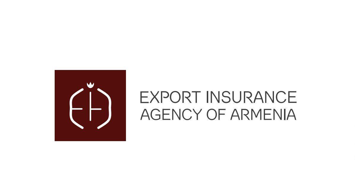 iPLAST LLC Armenia Export Catalog