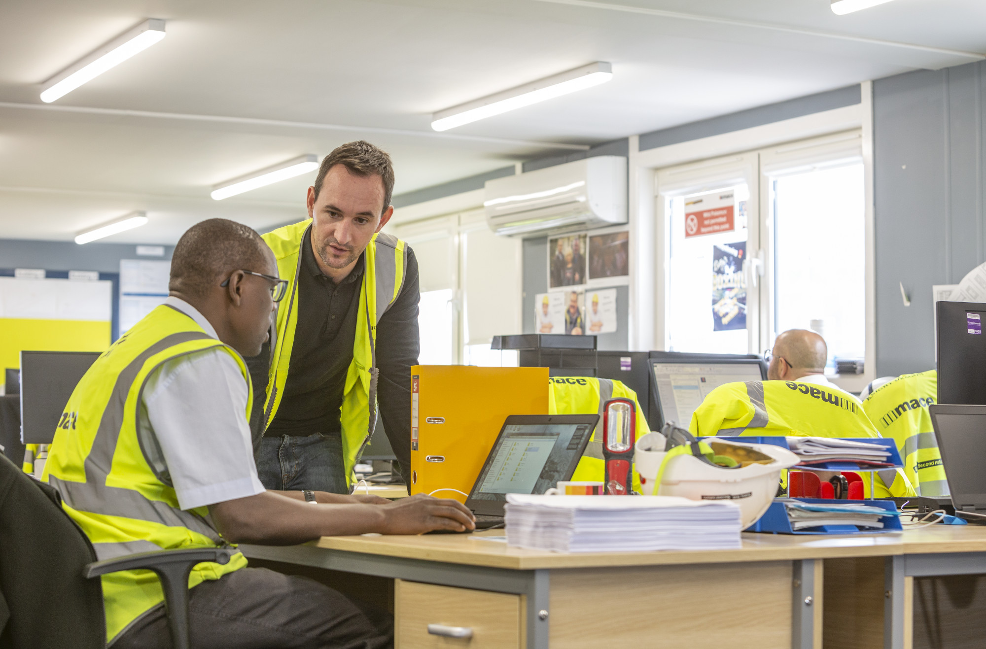 AEC Software Tu Aliado en Transformación Digital