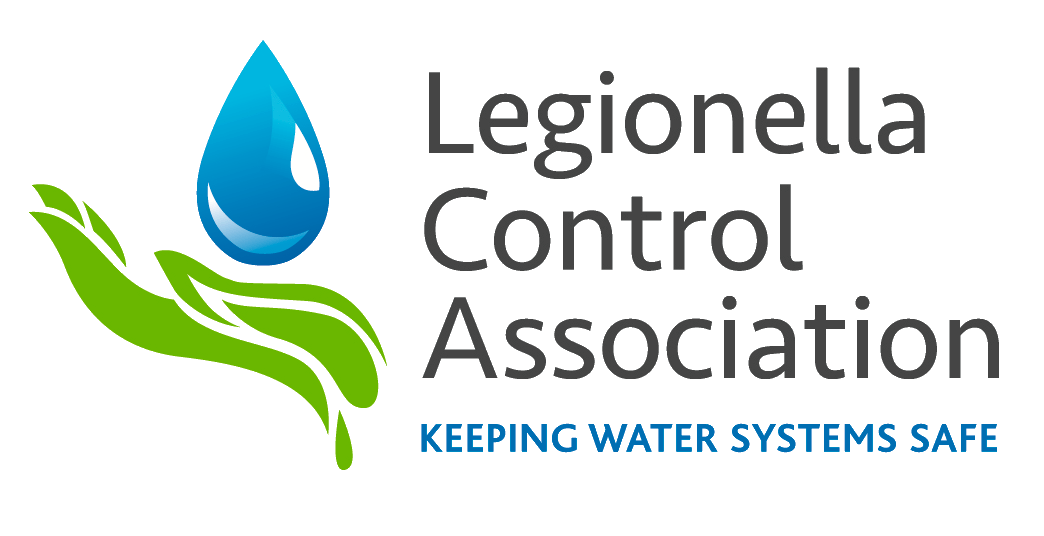 AEC Water Hygiene and Legionella Consultancy