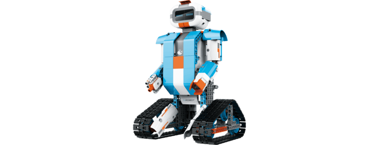 Online Camp for Kids during Eid Holidays AEC