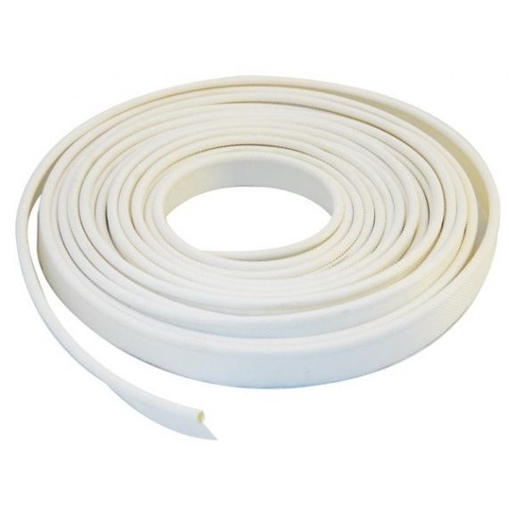 Jonc D'Auvent HINDERMANN Auvent de caravane & camping car