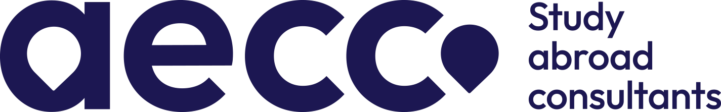 Study Abroad Consultants in Bangladesh | AECC
