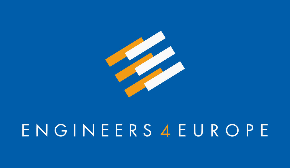 AECEF GA 2025 – AECEF