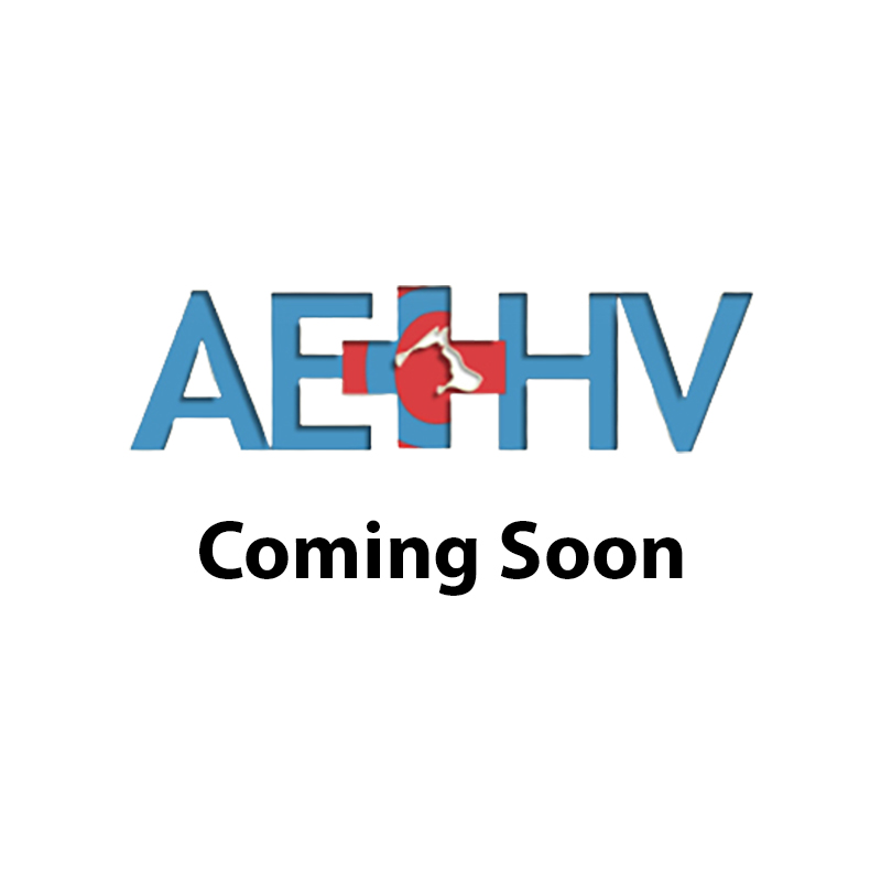 Veterinarian In Kingston, NY 12401 Animal Emergency Clinic Of The Hudson Valley