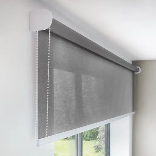 Roller Blinds in Karachi, Pakistan Best Price AEC Interiors