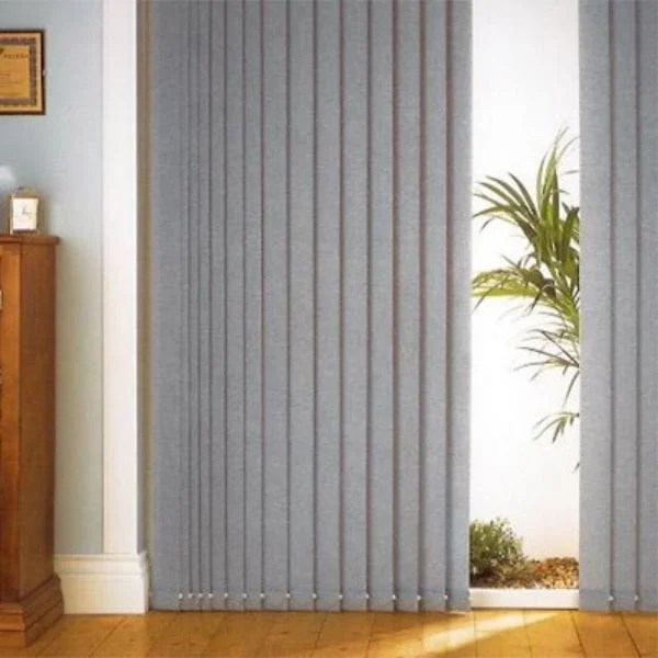 Vertical Blinds in Pakistan Best Price in Pakistan AEC Interiors
