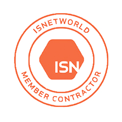 isnet