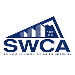 swca2-copy2