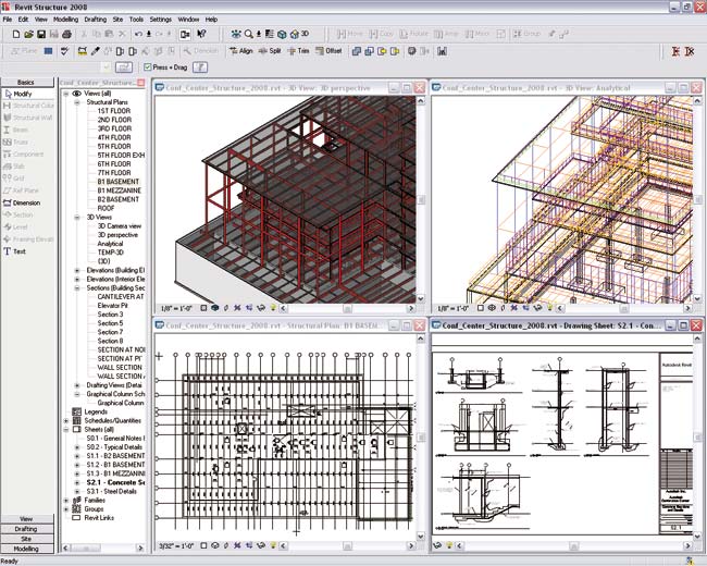 Make Curved Beams In Revit The Best Picture Of Beam