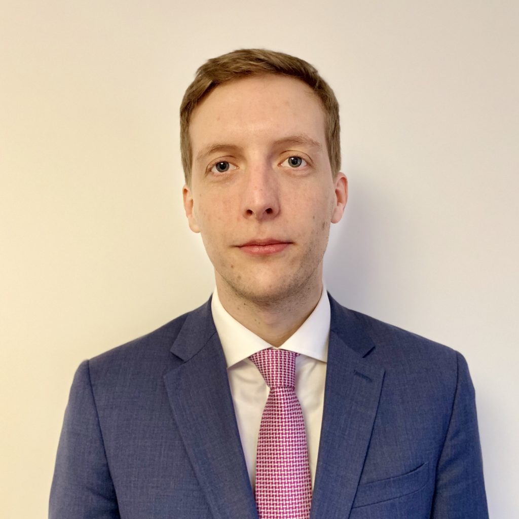 Infrastructure prices rises to exceed inflation, peaking in 2022