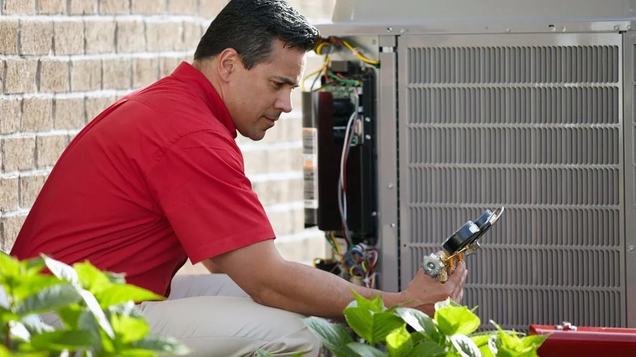 Why Our Air Conditioning Service in Colorado is Reliable?