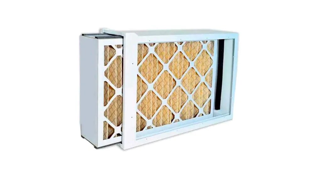 Top Indoor Air Quality Testing Services and Solutions