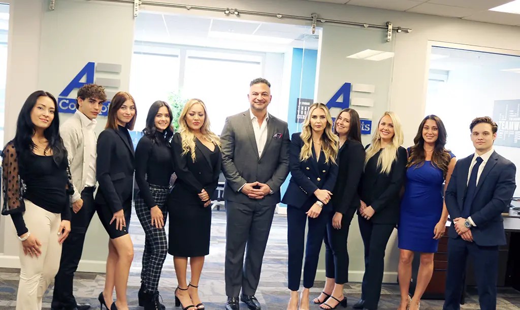 Engineer Recruiting Firm in Orlando Discover the Unmatched Expertise