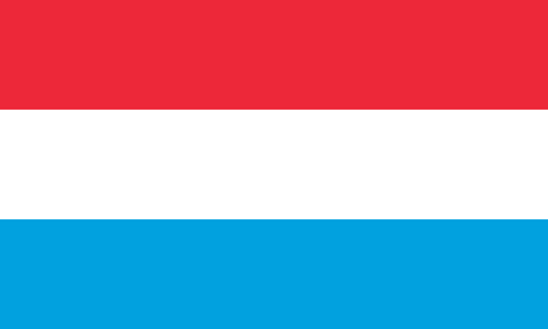 Shipping to Luxembourg from the US l Parcel Delivery l AEC Parcel