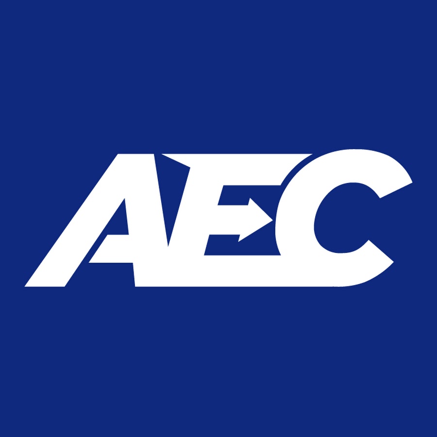 About us | AEC Parcel Service | Shipping Company