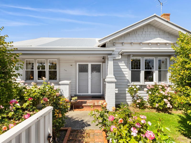 Exploring Bellarine Properties for Sale and Leopold Real Estate Agency