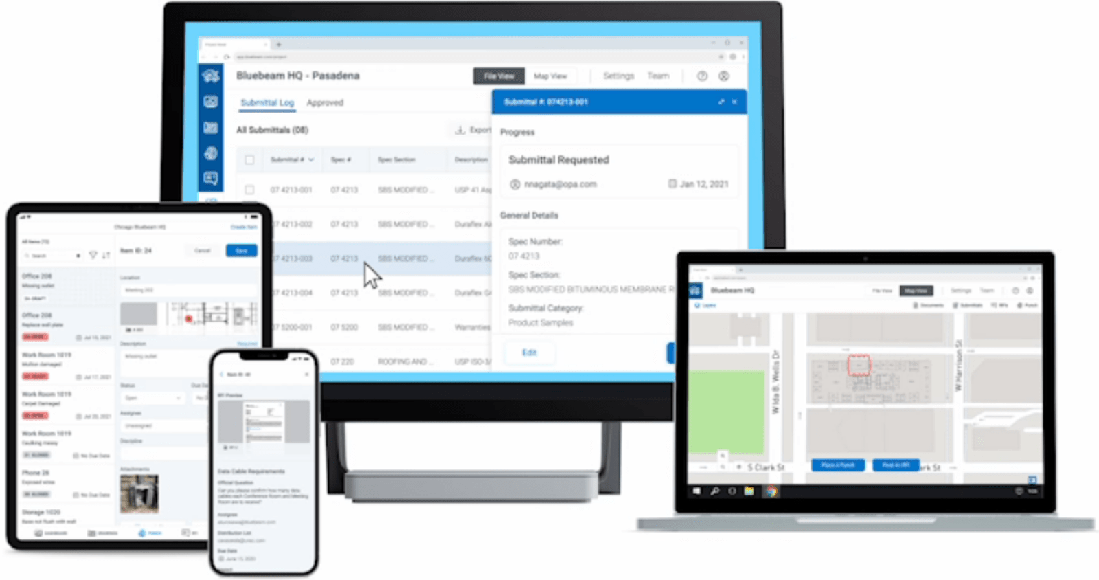 Bluebeam Revu Standard catre eXtreme Crossgrade, Licenta perpetua