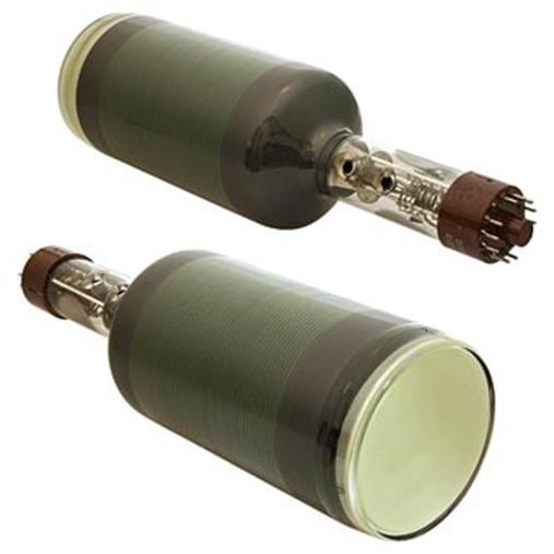 Shop cheap vacuum tubes prices