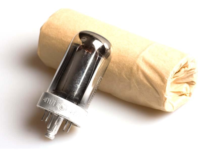 4П1Л/4P1L / 4L1S / 4LS1 / RL2 / 4P6 cheap vacuum tubes prices